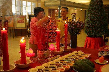 simsearch:855-03025298,k - Chinese new year celebration at Equatorial Hotel,Ho Chi Minh City,Vietnam Stock Photo - Rights-Managed, Code: 855-03021963