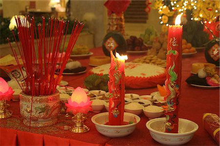 simsearch:855-03025298,k - Chinese new year celebration at Equatorial Hotel,Ho Chi Minh City,Vietnam Stock Photo - Rights-Managed, Code: 855-03022164