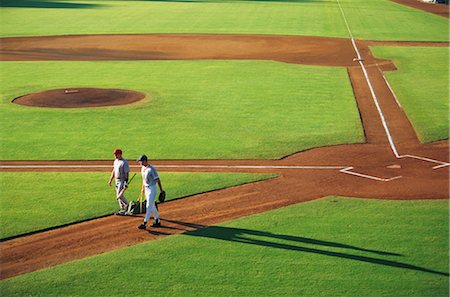 Sports Foto de stock - Con derechos protegidos, Código: 858-03044655