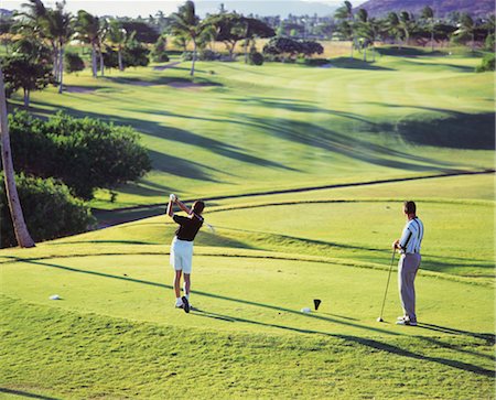 Sports Foto de stock - Con derechos protegidos, Código: 858-03045217