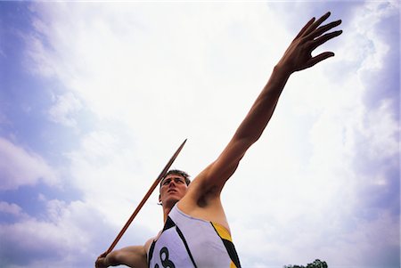 Sports Foto de stock - Con derechos protegidos, Código: 858-03045917