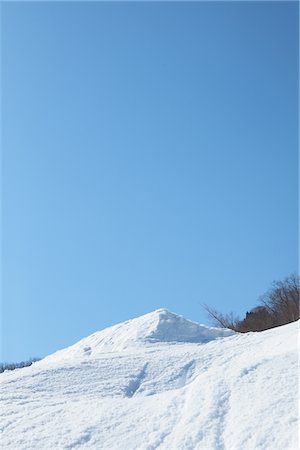 simsearch:858-03045479,k - WoMale Freestyle-Skier immer etwas Luft Stockbilder - Lizenzpflichtiges, Bildnummer: 858-03694484