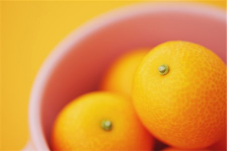 simsearch:859-06538304,k - Kumquats Stock Photo - Rights-Managed, Code: 859-06617570