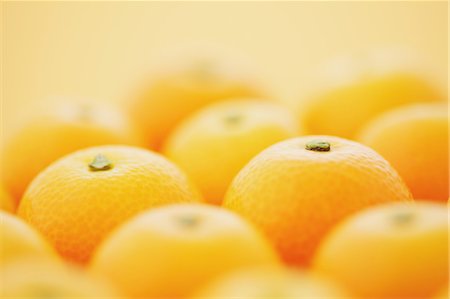 Kumquats Fotografie stock - Rights-Managed, Codice: 859-06617572