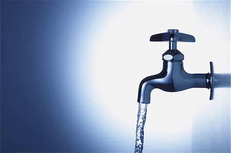 Faucet Stockbilder - Lizenzpflichtiges, Bildnummer: 859-06808291