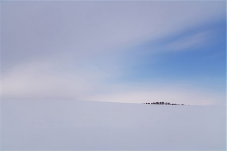 simsearch:859-07442222,k - Biei, Hokkaido, Japan Foto de stock - Con derechos protegidos, Código: 859-07149519