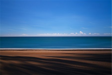 simsearch:859-07150269,k - Minami, Tokushima, Japan Photographie de stock - Rights-Managed, Code: 859-07149534