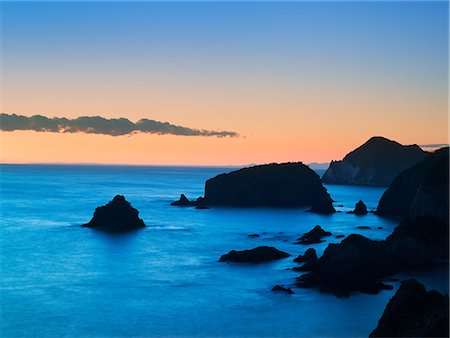 simsearch:859-07149893,k - Okuirozaki, Shizuoka, Japan Photographie de stock - Rights-Managed, Code: 859-07149632