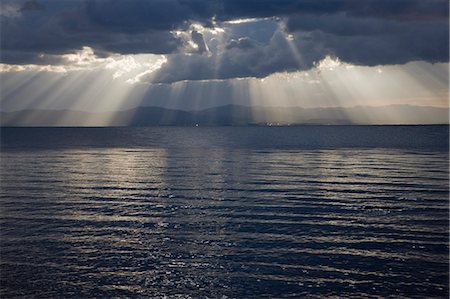 simsearch:859-07283072,k - Mutsu Bay, Aomori, Japan Foto de stock - Con derechos protegidos, Código: 859-07150249