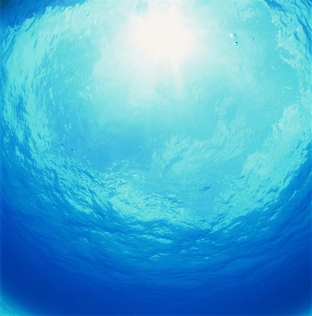 simsearch:859-07150287,k - Indian Ocean Photographie de stock - Rights-Managed, Code: 859-07150286