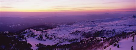 simsearch:859-07150399,k - Shibu Gap, Nagano, Japan Foto de stock - Con derechos protegidos, Código: 859-07283066