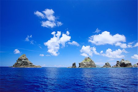 simsearch:859-07283778,k - Zamami, Okinawa, Japan Photographie de stock - Rights-Managed, Code: 859-07283387