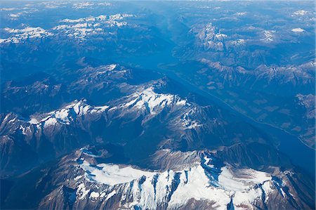 simsearch:859-07283706,k - Canadian Rockies, Canada Foto de stock - Con derechos protegidos, Código: 859-07283769