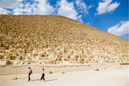 simsearch:859-07283852,k - Giza, Egypt Stock Photo - Rights-Managed, Code: 859-07283855
