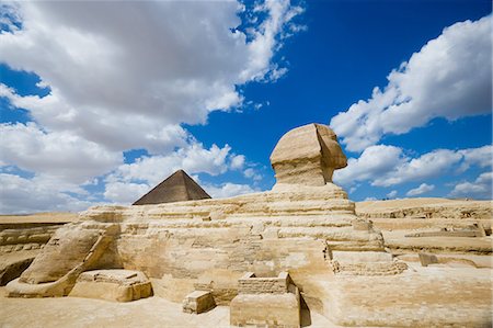 simsearch:859-07283852,k - Giza, Egypt Stock Photo - Rights-Managed, Code: 859-07283852