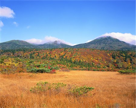 simsearch:859-07283624,k - Hakkoda Mountains, Aomori, Japan Stock Photo - Rights-Managed, Code: 859-07283958