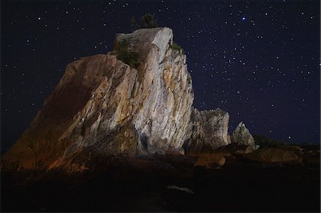 simsearch:859-07441520,k - Hashigui Rocks, Wakayama Prefecture, Japan Foto de stock - Direito Controlado, Número: 859-07441521