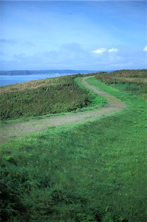 Hokkaido, Japan Photographie de stock - Rights-Managed, Code: 859-07441995