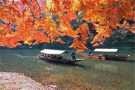 Kyoto, Japan Stockbilder - Lizenzpflichtiges, Bildnummer: 859-07495188