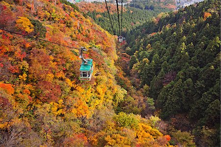 simsearch:859-09228057,k - Autumn colors, Japan Stock Photo - Rights-Managed, Code: 859-07495443