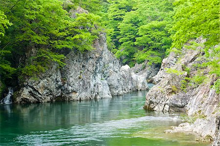 simsearch:859-07845959,k - Gunma Prefecture, Japan Stock Photo - Rights-Managed, Code: 859-07495654