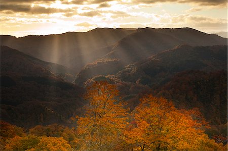 simsearch:859-08359751,k - Aomori Prefecture, Japan Foto de stock - Con derechos protegidos, Código: 859-07635779