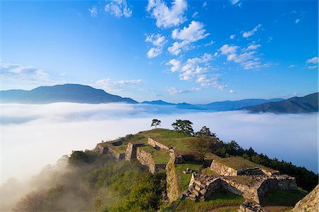 Hyogo Prefecture, Japan Foto de stock - Con derechos protegidos, Código: 859-07635788