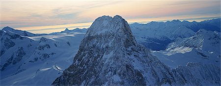 simsearch:859-07283408,k - Matterhorn, Switzerland Photographie de stock - Rights-Managed, Code: 859-07635872