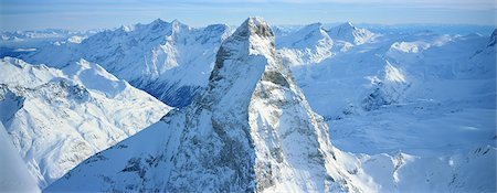 simsearch:859-07283408,k - Matterhorn, Switzerland Photographie de stock - Rights-Managed, Code: 859-07635873