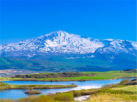 simsearch:859-07783358,k - Akita Prefecture, Japan Foto de stock - Con derechos protegidos, Código: 859-07783277