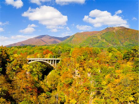 simsearch:859-09228163,k - Miyagi Prefecture, Japan Foto de stock - Con derechos protegidos, Código: 859-07783272