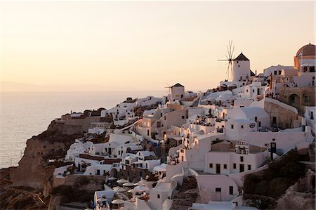simsearch:859-08769979,k - Greece, Europe Photographie de stock - Rights-Managed, Code: 859-07783332
