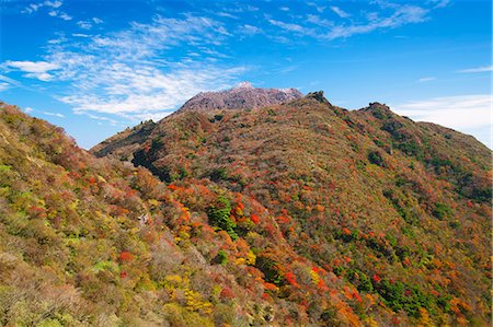 simsearch:859-07783303,k - Nagasaki Prefecture, Japan Stock Photo - Rights-Managed, Code: 859-07783583