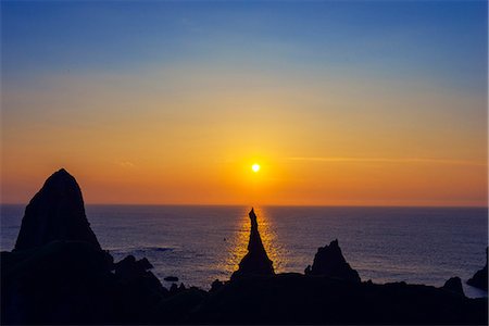 simsearch:859-07635769,k - Shimane Prefecture, Japan Photographie de stock - Rights-Managed, Code: 859-08082271
