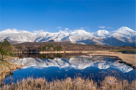 simsearch:859-08082590,k - Hokkaido, Japan Foto de stock - Con derechos protegidos, Código: 859-08082317