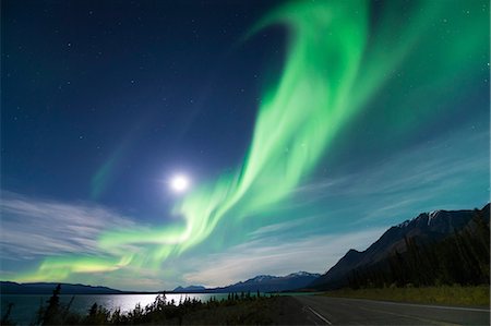 septembre - Canada Photographie de stock - Rights-Managed, Code: 859-08082392