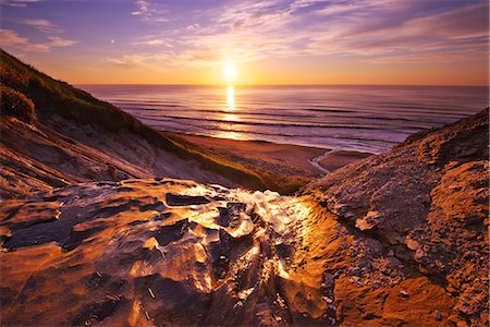 sun god - Hokkaido, Japan Stock Photo - Rights-Managed, Code: 859-08082434