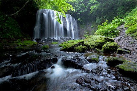 simsearch:859-08082627,k - Fukushima Prefecture, Japan Foto de stock - Con derechos protegidos, Código: 859-08082441