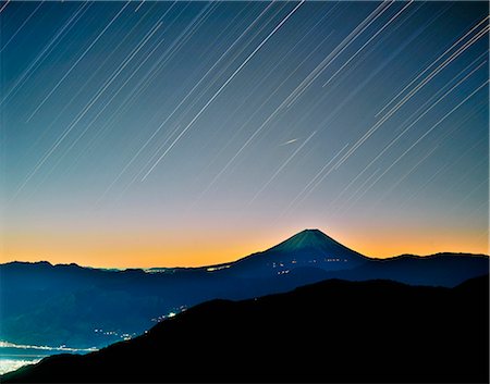 simsearch:859-07441578,k - Yamanashi Prefecture, Japan Photographie de stock - Rights-Managed, Code: 859-08082530