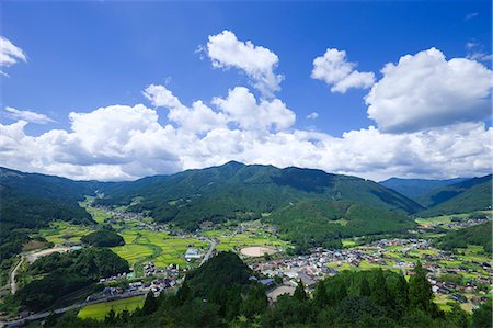 simsearch:859-08359072,k - Hyogo Prefecture, Japan Photographie de stock - Rights-Managed, Code: 859-08082578