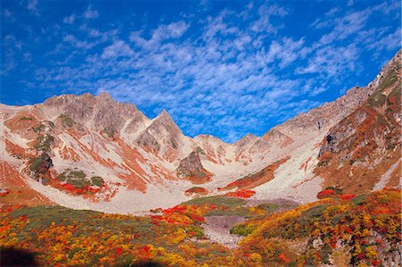 simsearch:859-08358065,k - Matsumoto Prefecture, Japan Photographie de stock - Rights-Managed, Code: 859-08082642