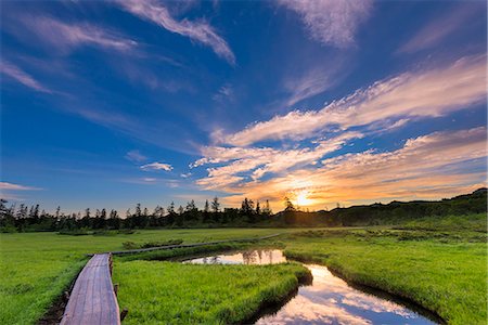 simsearch:859-08358032,k - Hokkaido, Japan Foto de stock - Con derechos protegidos, Código: 859-08358058