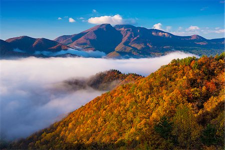 simsearch:859-08358065,k - Fukushima Prefecture, Japan Photographie de stock - Rights-Managed, Code: 859-08358066