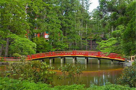 Tokushima Prefecture, Japan Stock Photo - Rights-Managed, Code: 859-08358380