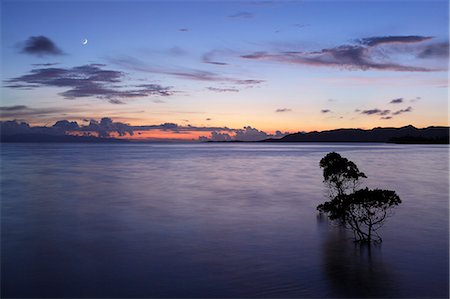 Okinawa, Japan Photographie de stock - Rights-Managed, Code: 859-08358515