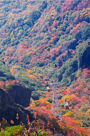 simsearch:859-08358708,k - Kagawa Prefecture, Japan Foto de stock - Con derechos protegidos, Código: 859-08358707