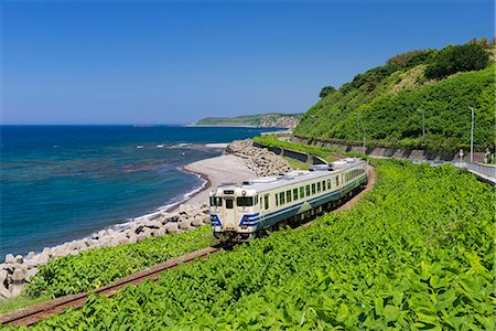 simsearch:859-08359534,k - Aomori Prefecture, Japan Photographie de stock - Rights-Managed, Code: 859-08358923