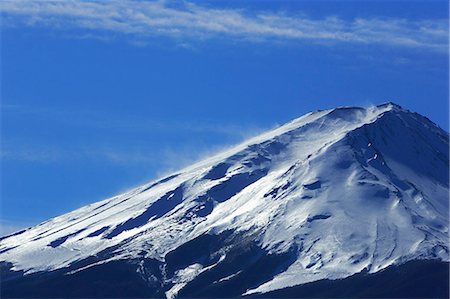 simsearch:859-09175464,k - Yamanashi Prefecture, Japan Foto de stock - Con derechos protegidos, Código: 859-08359430