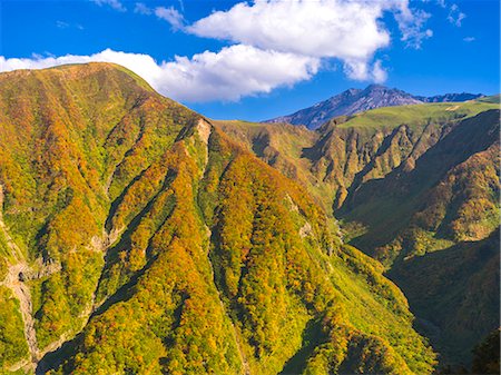 simsearch:859-08082244,k - Akita Prefecture, Japan Photographie de stock - Rights-Managed, Code: 859-09104576