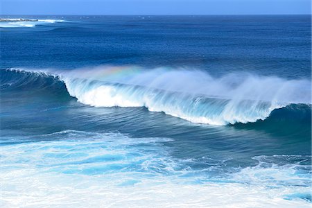sud - Okinawa, Japan Photographie de stock - Rights-Managed, Code: 859-09104864